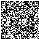 QR code with Holm Hardware contacts