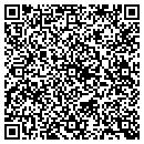 QR code with Mane Street Cuts contacts