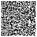 QR code with Nu Looks contacts