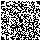 QR code with First Financial Lending Inc contacts