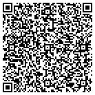 QR code with Fortune Real Estate Service LLC contacts
