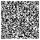 QR code with Anderson Biomedical Services contacts