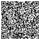 QR code with Walter L Schmit contacts