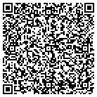 QR code with Century Computer Sales Inc contacts