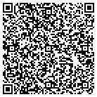 QR code with Copeland Richard Jr DDS contacts