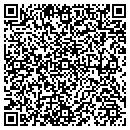 QR code with Suzi's Daycare contacts