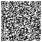 QR code with Probst Communications Inc contacts