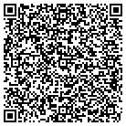 QR code with Sound Systems of Minneapolis contacts