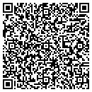 QR code with Robert Fixsen contacts