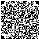 QR code with Stromberg's Chicks & Gamebirds contacts