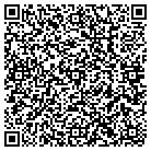 QR code with Cemstone Sand & Gravel contacts