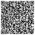 QR code with Ideal Carpet Cleaning contacts
