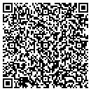 QR code with Rasset Bar & Grill contacts