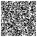 QR code with Merit Supply Inc contacts