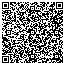 QR code with Daniel S Mullen contacts