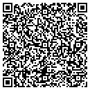 QR code with Mc Allister Realty contacts