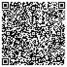 QR code with Bergs Precast Septic Tanks contacts
