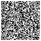 QR code with Workspaces By Waldorf contacts