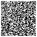 QR code with DNR Construction contacts