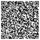 QR code with En Tech Industries Inc contacts