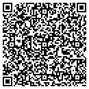 QR code with Lucky Find contacts