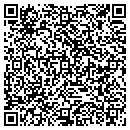 QR code with Rice Creek Kennels contacts