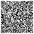 QR code with Lease ADM Specialists contacts