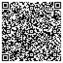 QR code with Raymond Cabinets contacts