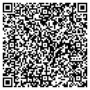 QR code with Michar Corp contacts