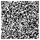 QR code with Emerald Limousine Service contacts