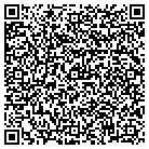QR code with All Metro Plumbing Service contacts