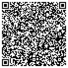 QR code with University Of Mn Med School contacts