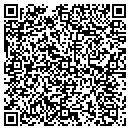 QR code with Jeffers Trucking contacts