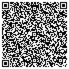 QR code with Progressive Trends For Women contacts