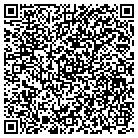 QR code with Wayne Lutterman Construction contacts