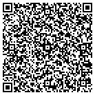 QR code with Office Information Systems contacts