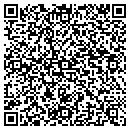 QR code with H2O Leak Specialist contacts