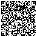 QR code with ADP contacts