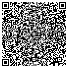 QR code with Arnco Industries Inc contacts