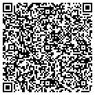 QR code with Best Fitting & Assembly Mfg contacts