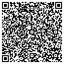 QR code with Ronald Nuese contacts