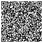 QR code with Little Gems Child Care Center contacts