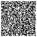 QR code with Reliance Resources contacts