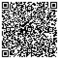 QR code with I Shop contacts