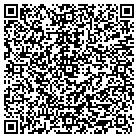 QR code with Cottonwood Planning & Zoning contacts