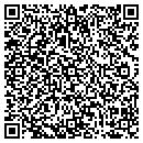 QR code with Lynette Seaburg contacts