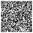 QR code with Daniel Seidl contacts