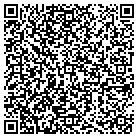 QR code with Flowers & More By Lorna contacts