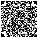 QR code with Houston Therapy LLC contacts