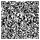 QR code with Longbottom Collectables contacts